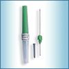 chinahcr Disposable Blood Collection Needles