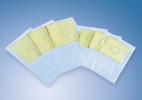 Disposable Colostomy Bag