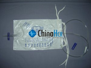 Ordinary Urine Bag HS-505