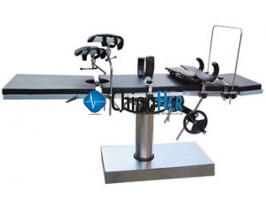 Ordinary operating table   HYOTP-10