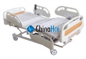 HDDC-1 electric beds